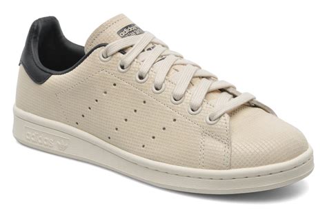 adidas originals stan smith beige